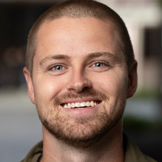 Kasper Schrøder Asmussen